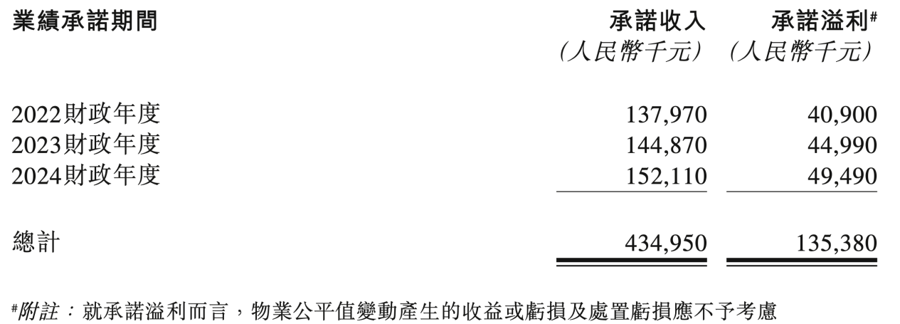 “精准一肖一码管家婆，时代数据解析实施版PHV831.09”