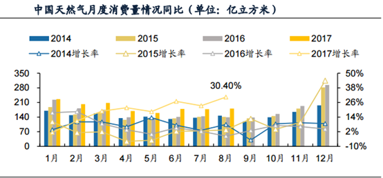 新奥门官方正版，JHL337.99供给版安全评估策略