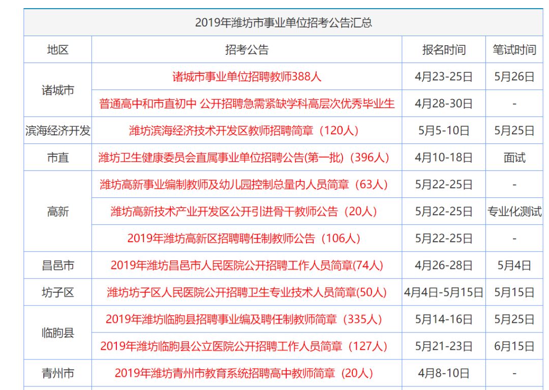 狼狈为奸 第7页