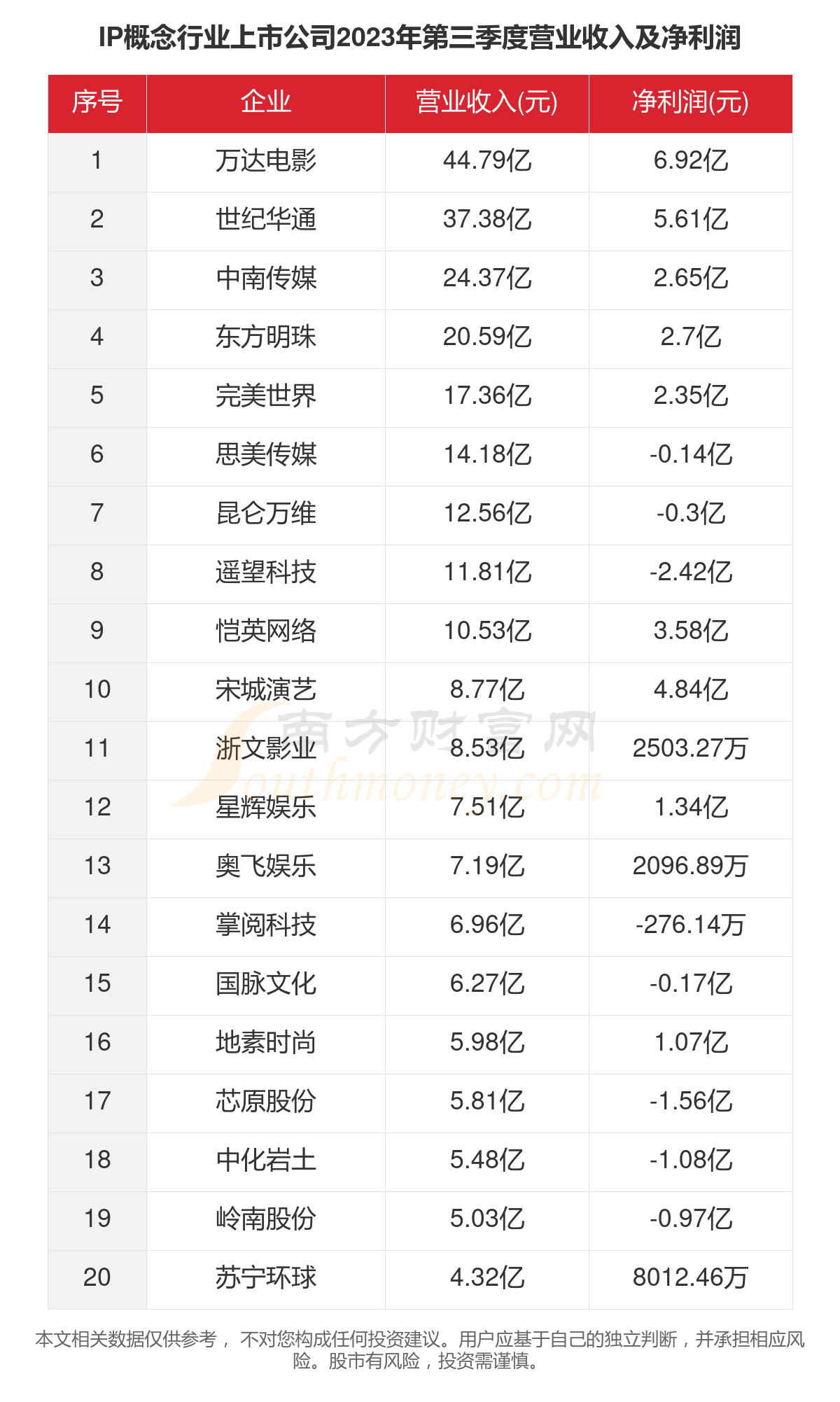 2024澳家婆一肖一特,最佳精选解释定义_普及版QRI748.52