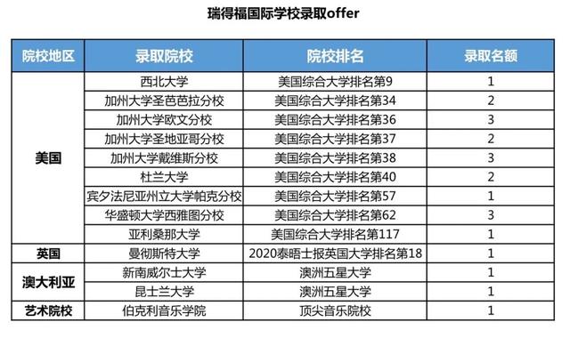 2024新澳今晚开奖资料解析，校园版MAR436.21计划解读