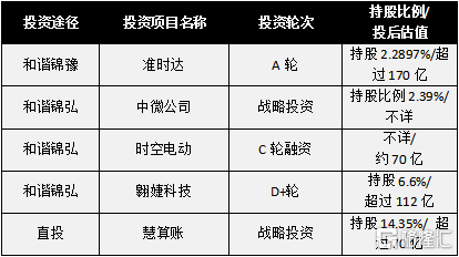 2024澳门每日好运彩集免费解读，详实数据资料解析_探险系列XBY631.16