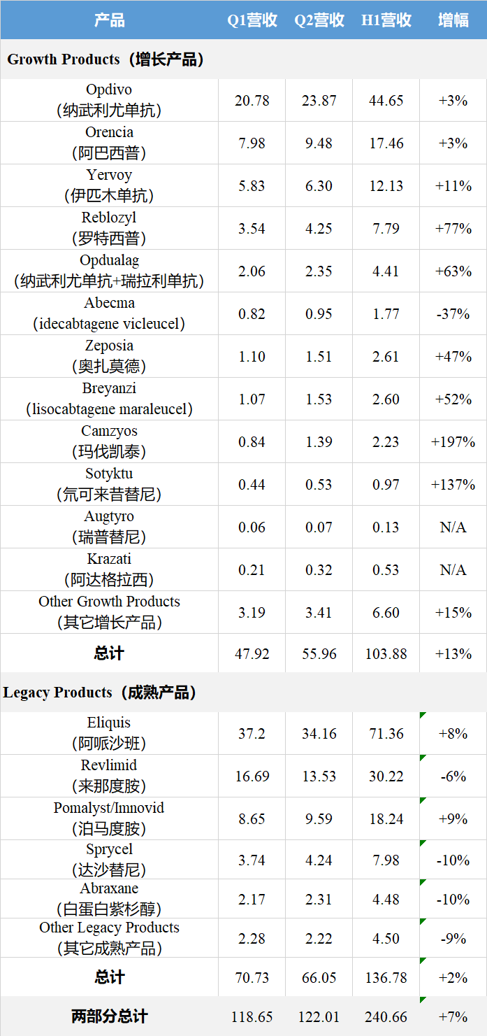 澳门今晚特码揭晓号码2024，HGT240.56权威解读