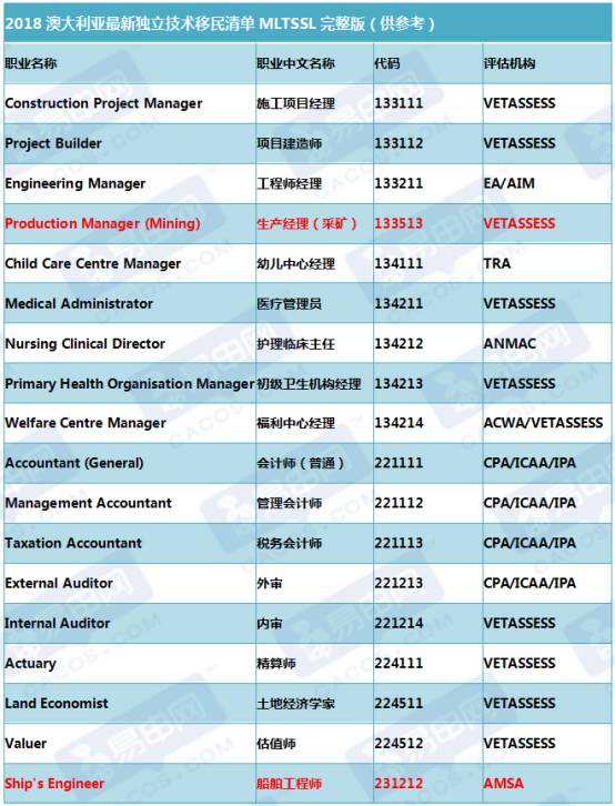 2024新版澳资料，深度解析与定义_独立版VZC887.03