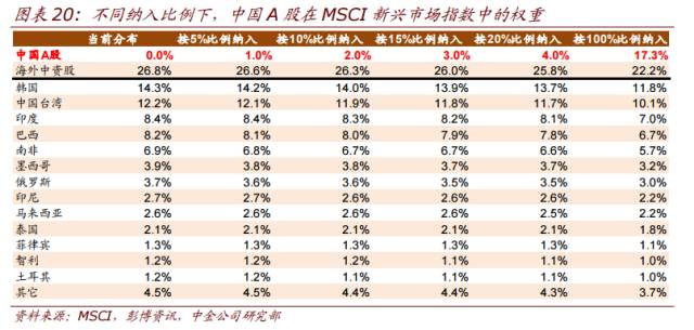 “2024澳门免费预测神算，全新策略揭秘_智选版QGS25.9”