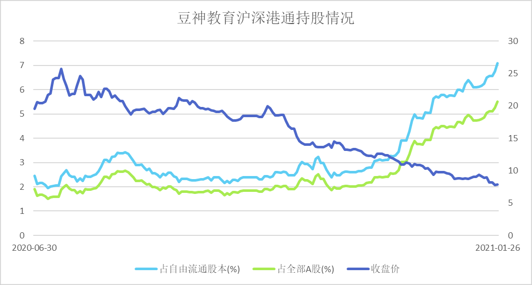 2024澳门今晚特马开奖预测：网红AVJ235.96深度解析