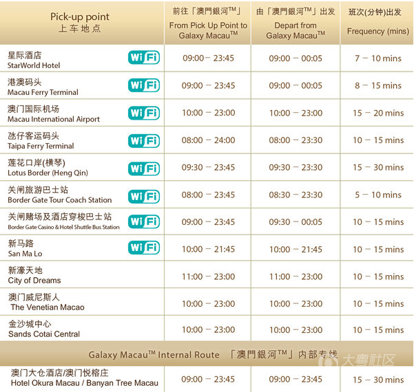 今晚澳门特马开的什么号码2024,资源实施策略_兼容版QDW732.53