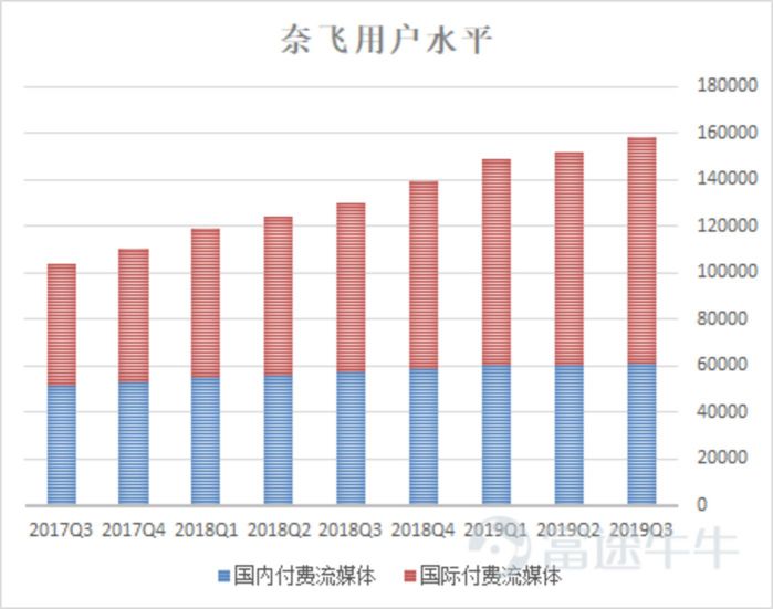 2024年新澳资料第33期解析解读：综合判断与动图展示_SAZ462.34