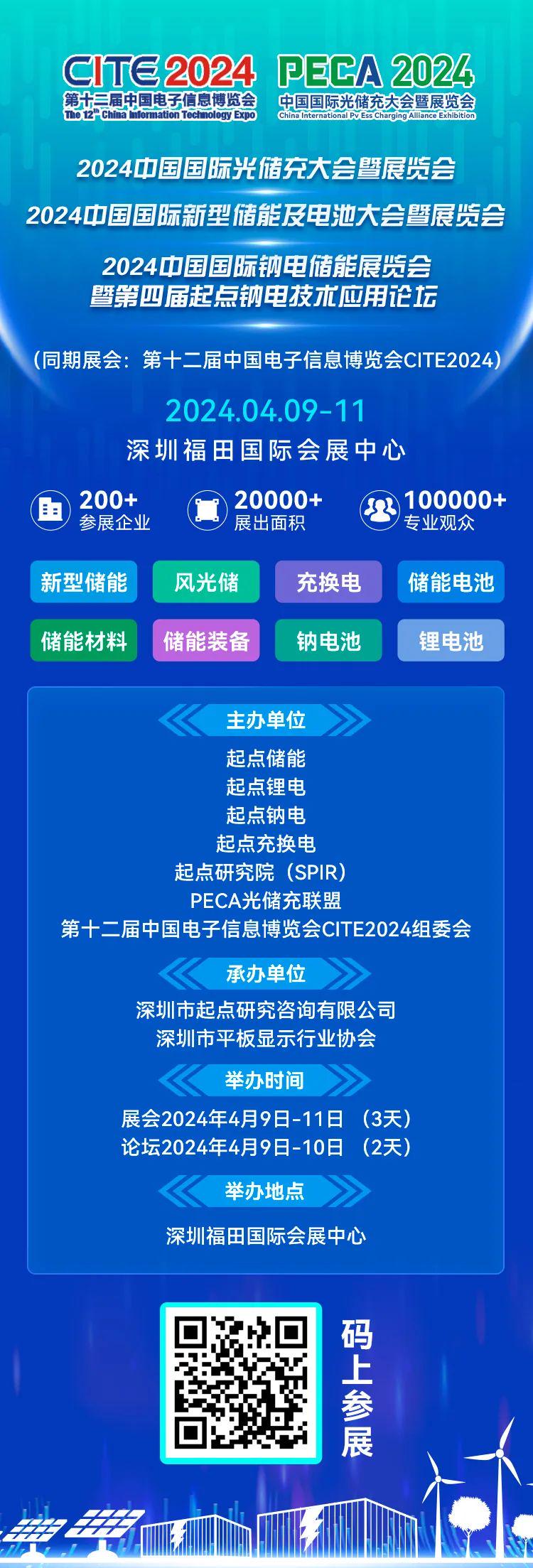 “2024澳新免费资源汇编，综合评估体系_终极版MND932.68”