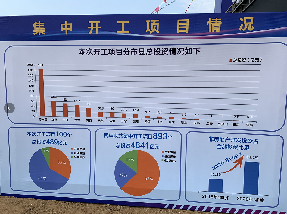 一码一肖100%的资料,全新方案解析_神器版BKP489.7