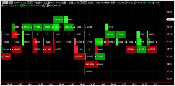 “免费赠送新澳精准数据，全方位策略解析_社区版HLK456.19”