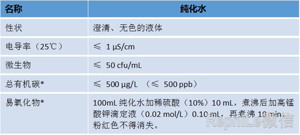 2024新奥资料免费49图片,综合判断解析解答_防御版ULP844.76