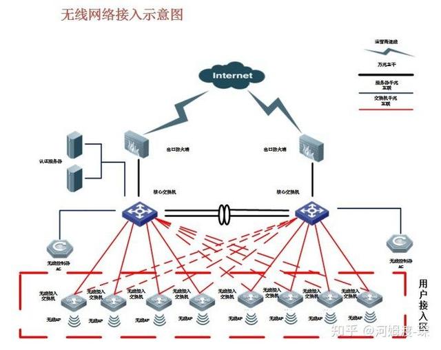 新澳今天最新资料2024,安全解析策略_亲和版497.89