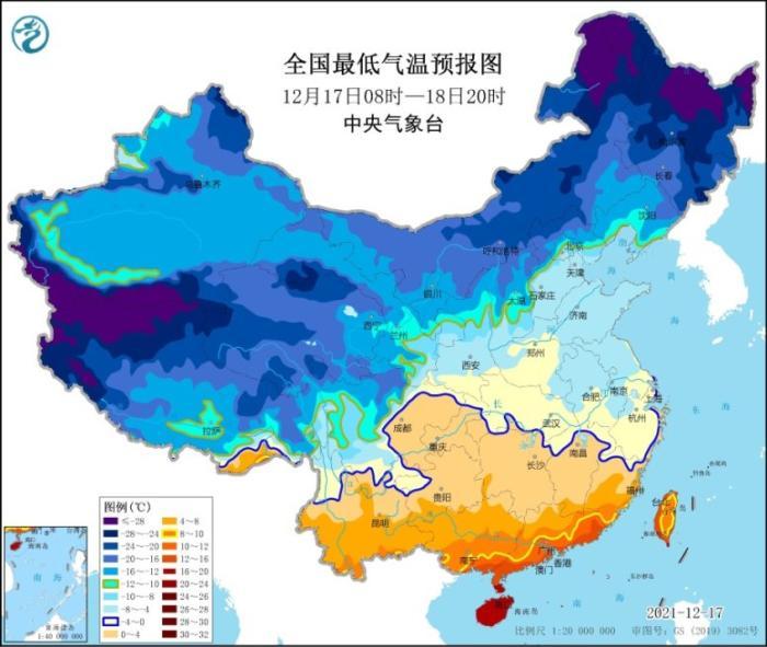 南海最新台风动态及应对之策，影响与反应概览