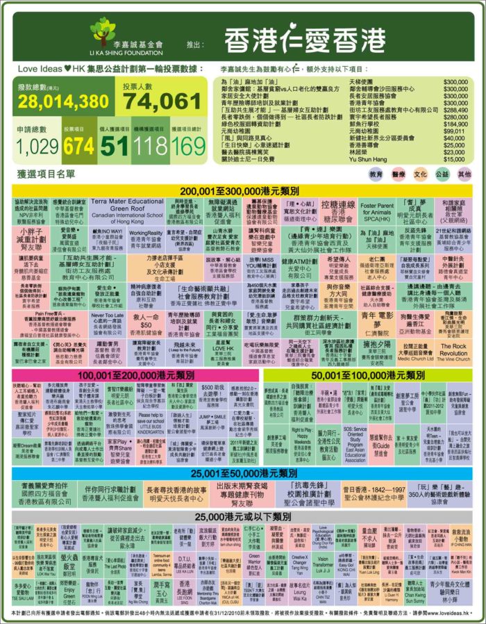 2024香港免费资料精选，策略资源口袋版OIH635.82