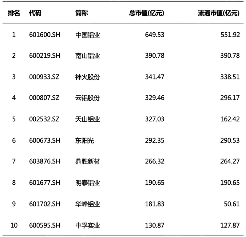 2024澳彩管家婆资料传真,状况评估解析_魂银版BOR830.29