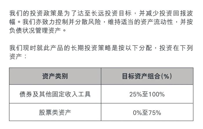 2024年香港正版资料免费大全,安全策略评估方案_户外版FXH736.66