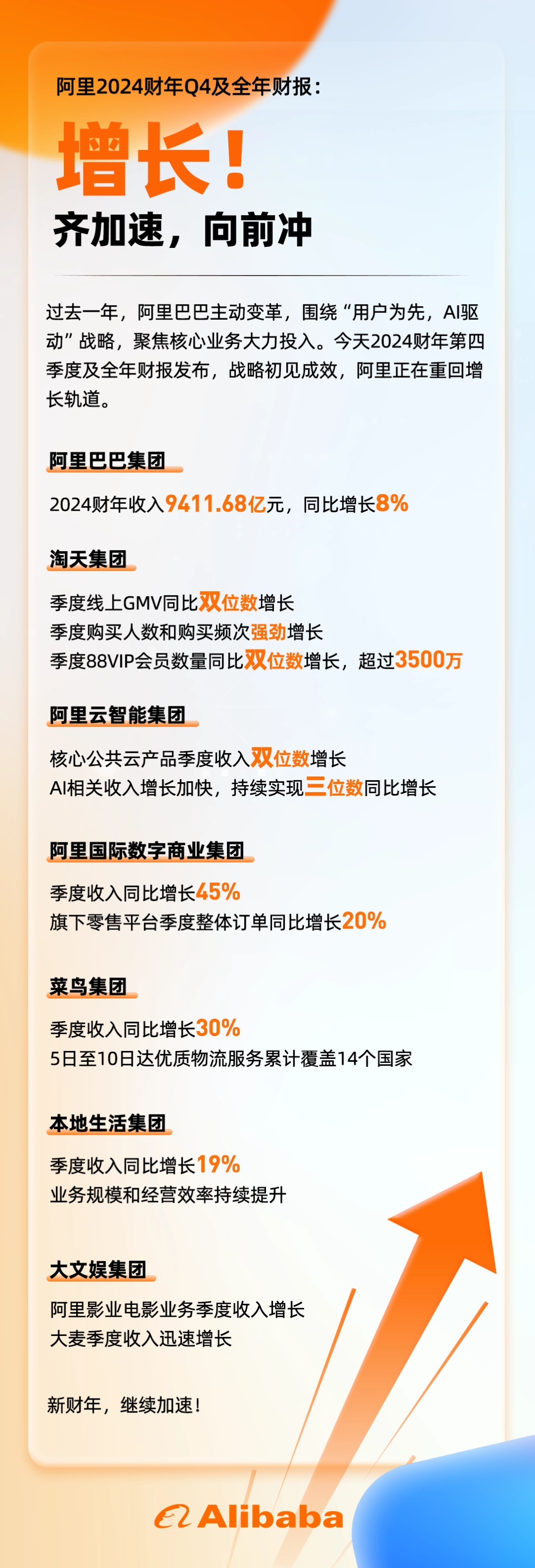 2024年管家婆一肖中特,最佳精选解释_经典版URQ218.76