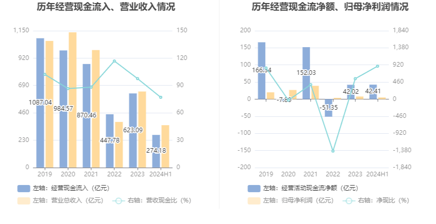 2024香港资料宝典全新版：深度解析与备用资源SUQ886.55