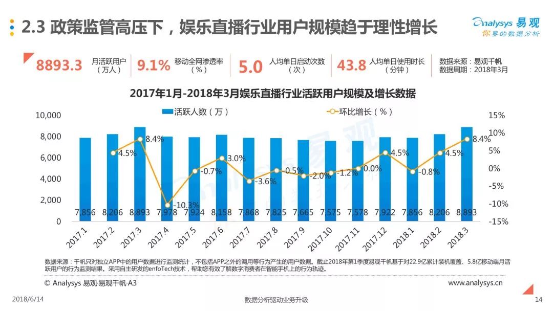 2024澳门特别开奖直播解析：今晚新情况深度剖析_LGT795.69终身版