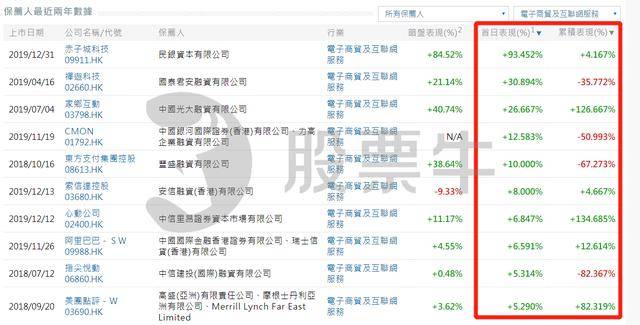 2024年香港正版资料库免费详析，安全策略解读——国际版GOH672.32