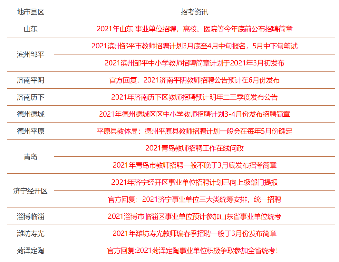 兔死狐悲_1 第7页