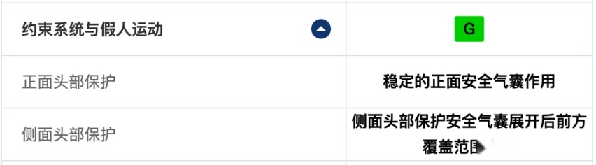 “77778888管家婆精选一肖，安全保障评估方案特版XVE726.41”