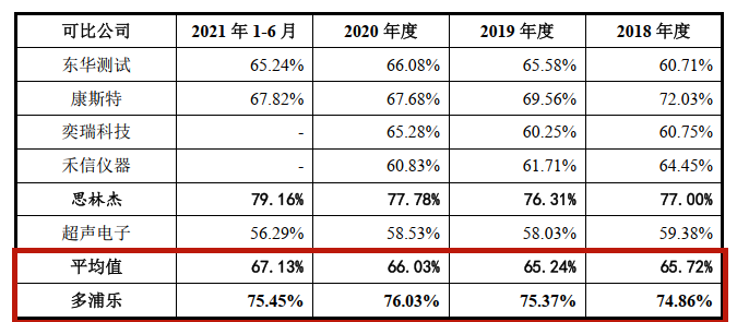 百分百准确一肖一码，安全评估策略方案体验版YFV389.99