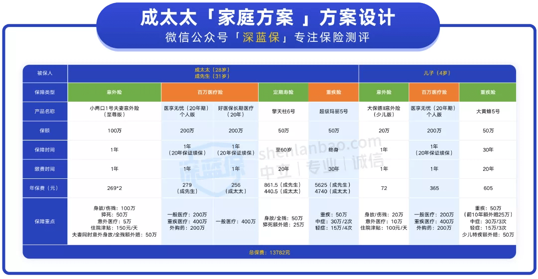 澳门2024今晚开奖详情解析，安全性策略深度解读_MNS367.38版