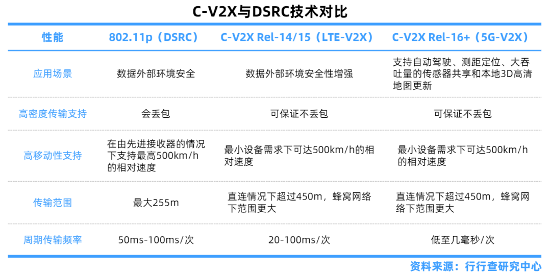 2024澳门天天开好彩资料？,全面解答解析_网络版IGU452.45