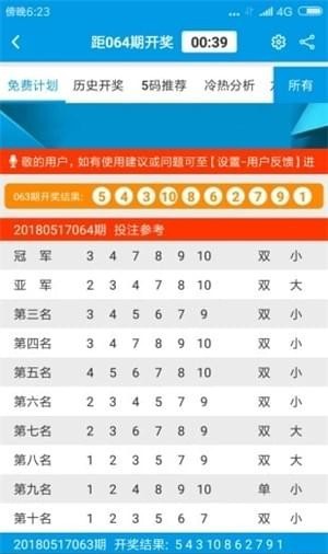 今日新澳免费资料大放送：XKP723.53怀旧版安全攻略解析