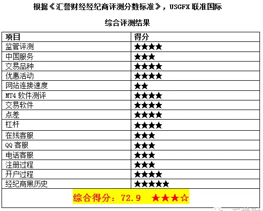 2024新澳第33期精确资料解读_经济篇JKR848.45