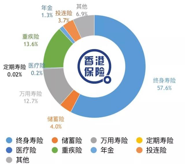 黔驴技穷 第6页