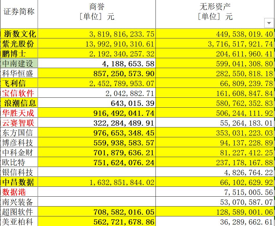 2024新奥彩开奖结果记录,数据资料解释落实_本地版DIN91.94