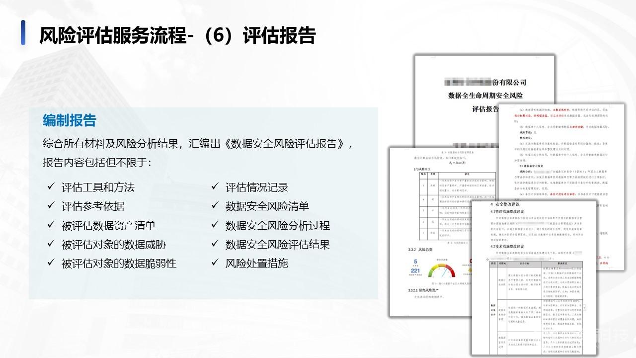 新澳免费资料库：校园安全评估方案JRB365.7版