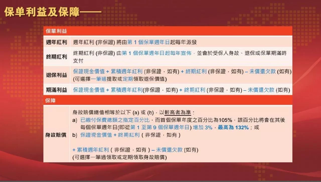 “2024香港六和开奖记录+开奖结果，安全策略解析_极速版KTP745.52”