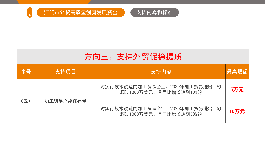 2024新奥资料免费49图片,决策资料落实_内含版GLX128.12