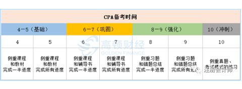 二四六免费资料库（944cc）详析动画解析：JZR716.86状况评估