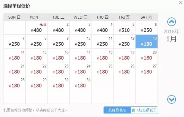 2024澳门生肖揭晓夜预测：详尽资料解读_亲民版YPG465.83