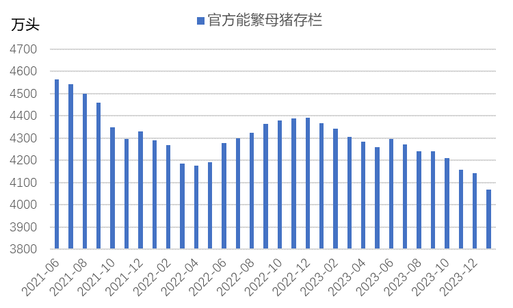 2024全年资料免费大全,数据资料解释落实_未来版DNI247.4