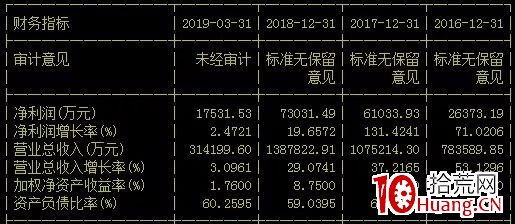 最新研究揭示7777788888精准传真定义，QDB707.58机动版详解