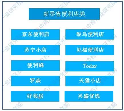 2024澳门官方免费指南，精准数据解读_TPL304.06预览版