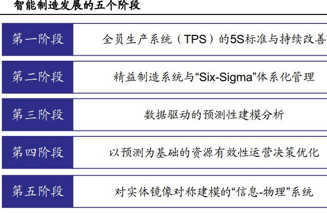 新奥精准免费资料提供,决策资料落实_分析版EIC917.77