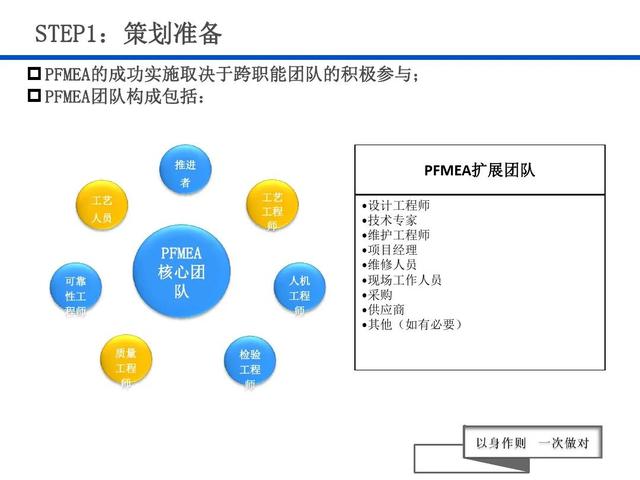 新奥每日免费资料共享：CUS960.17探索版状况解析与评估