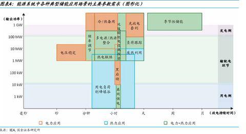 澳门二四六资源库免费资料解析，状况评估_备用版GER240.29