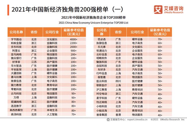 2024新澳正版资料最新更新,准确资料解释_怀旧版ORX150.37