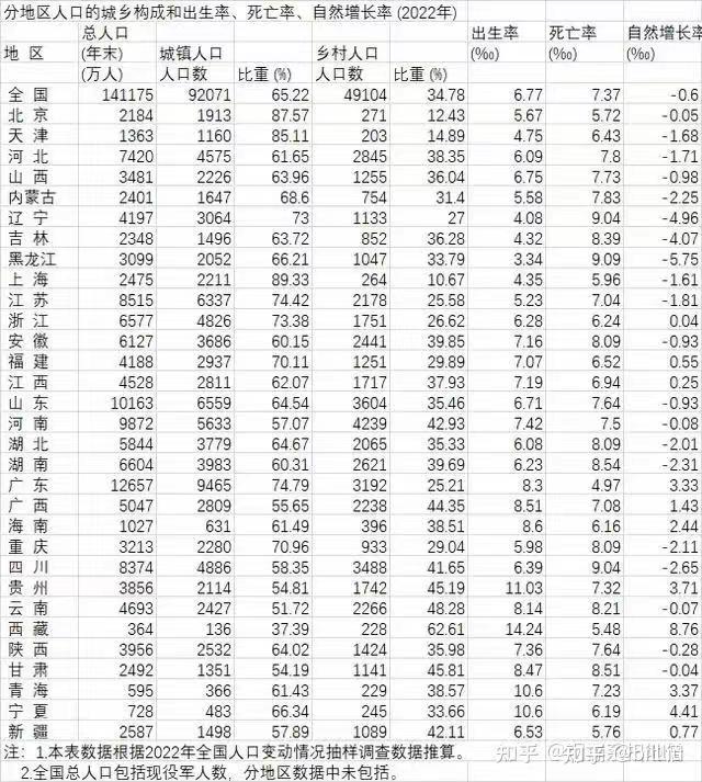 新澳门2024历史开奖记录查询表,安全设计解析策略_主力版338.41