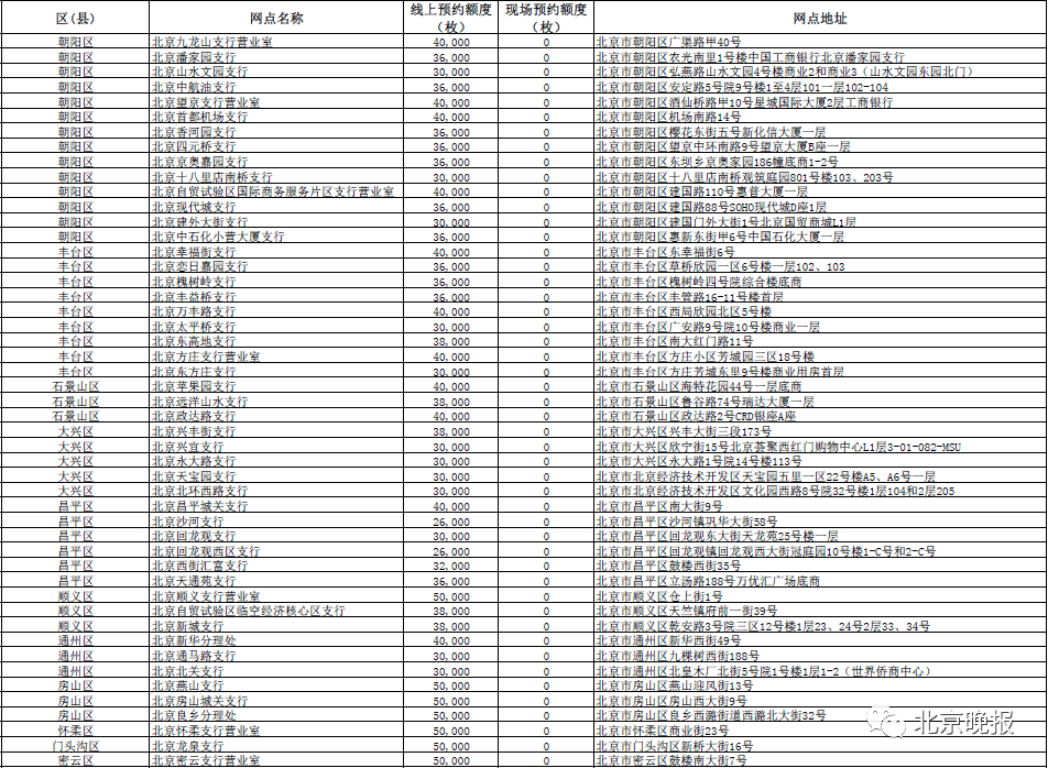 2024年澳门今晚开什么码,安全策略评估_个人版SMA890.78