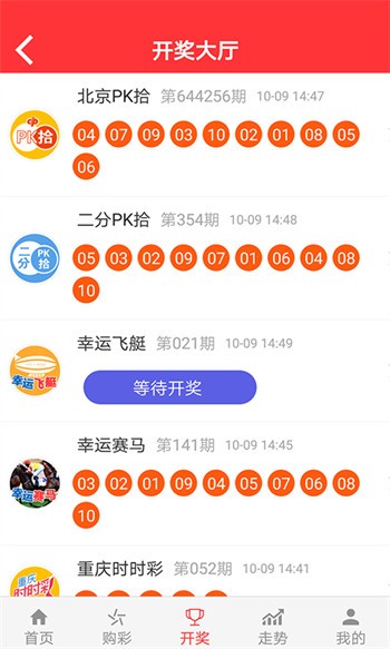 天天好运彩246 944cc，全面策略鉴赏——铂金升级版UKR594.09