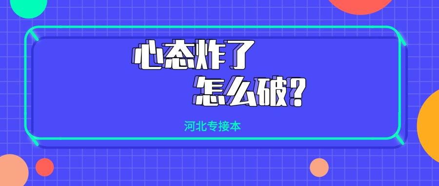 “YOC478.56策展版管家婆图片，安全评估策略展示”